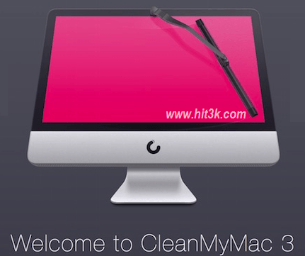 How To Get Free Activation Code For Cleanmymac